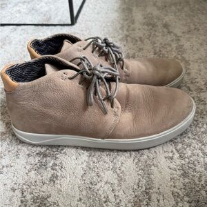 Olukai Men's Nana Hele